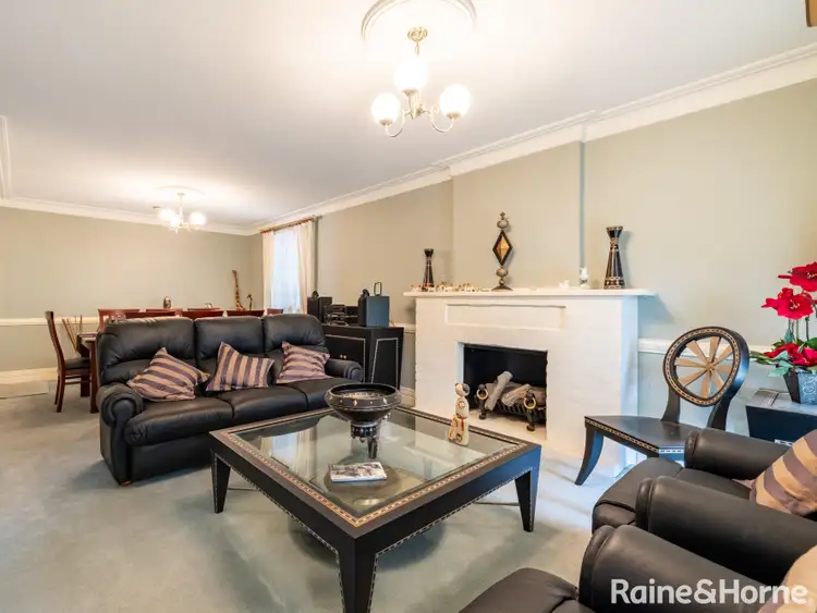 Third view of Homely house listing, 15 Cherrywood Crescent, Llanarth NSW 2795