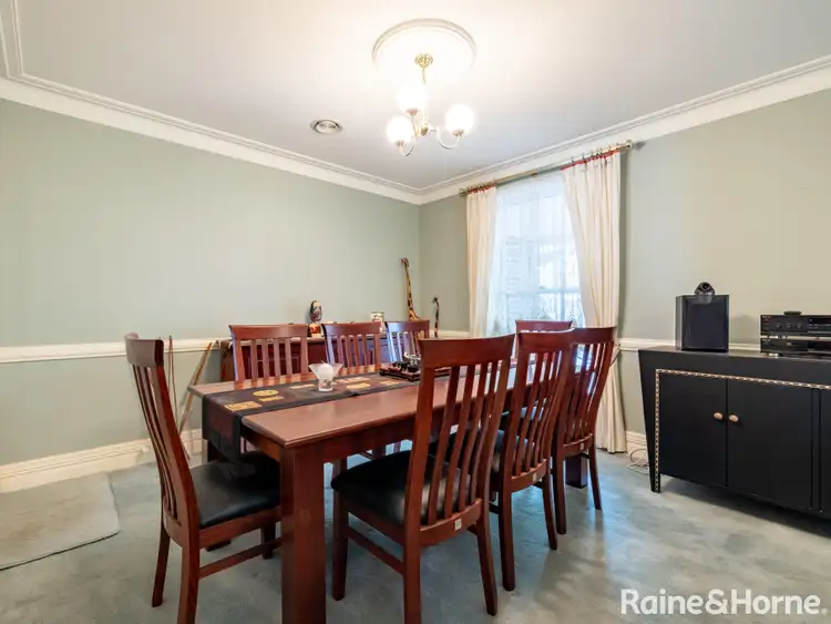 Fourth view of Homely house listing, 15 Cherrywood Crescent, Llanarth NSW 2795