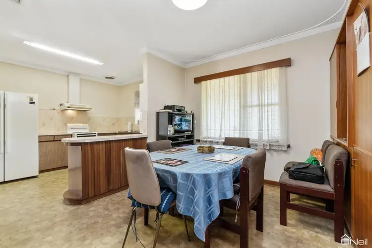 Third view of Homely house listing, 35 Valentine Road, Kelmscott WA 6111