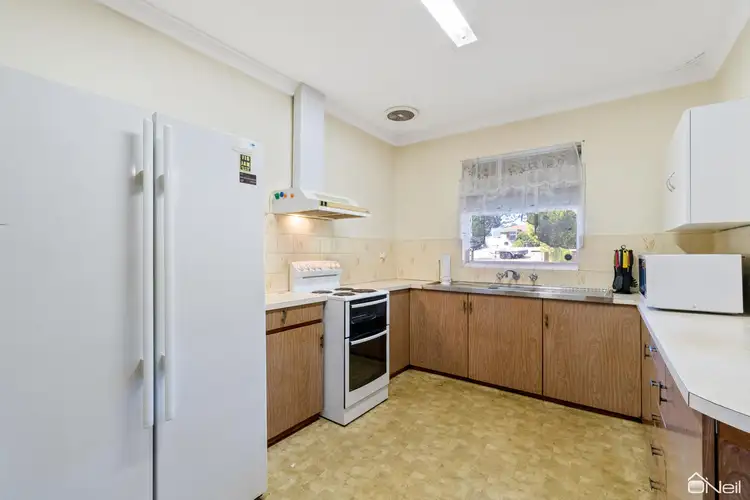 Fourth view of Homely house listing, 35 Valentine Road, Kelmscott WA 6111
