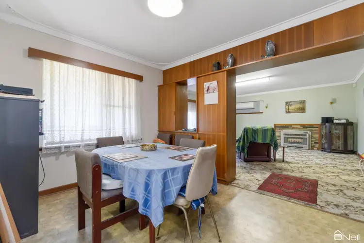 Seventh view of Homely house listing, 35 Valentine Road, Kelmscott WA 6111