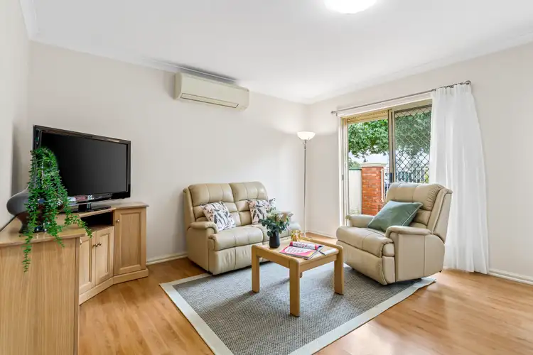 Second view of Homely unit listing, 1/18 Harker Street, Sunbury VIC 3429