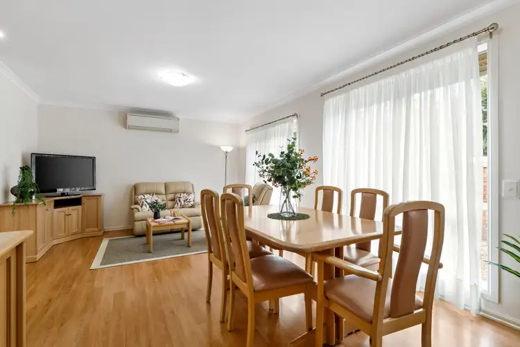 Fourth view of Homely unit listing, 1/18 Harker Street, Sunbury VIC 3429