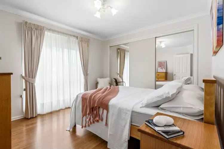 Fifth view of Homely unit listing, 1/18 Harker Street, Sunbury VIC 3429