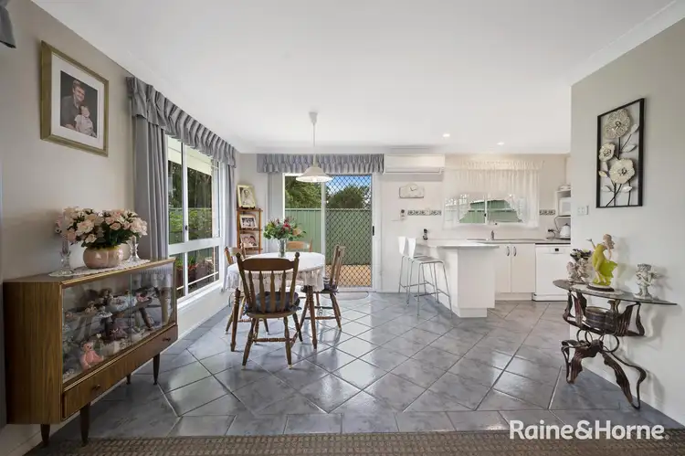 Seventh view of Homely villa listing, 2/25 Cornish Street, Coffs Harbour NSW 2450