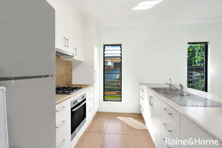 Main view of Homely house listing, 38 Victoria Street, Silkwood QLD 4856