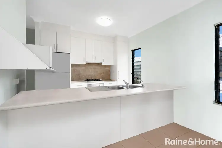 Second view of Homely house listing, 38 Victoria Street, Silkwood QLD 4856