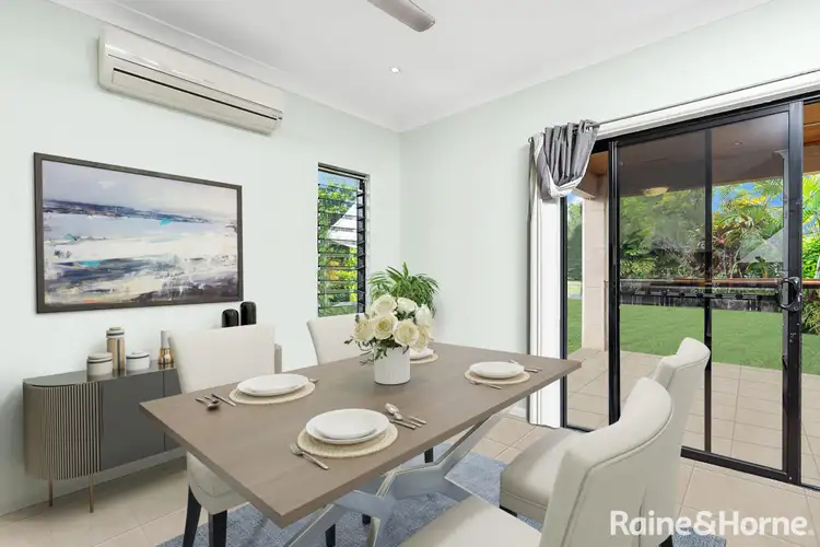 Third view of Homely house listing, 38 Victoria Street, Silkwood QLD 4856