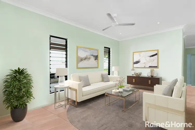 Fourth view of Homely house listing, 38 Victoria Street, Silkwood QLD 4856