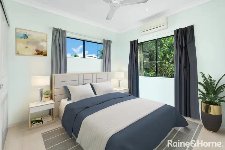 Fifth view of Homely house listing, 38 Victoria Street, Silkwood QLD 4856