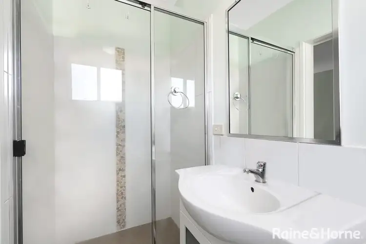 Sixth view of Homely house listing, 38 Victoria Street, Silkwood QLD 4856