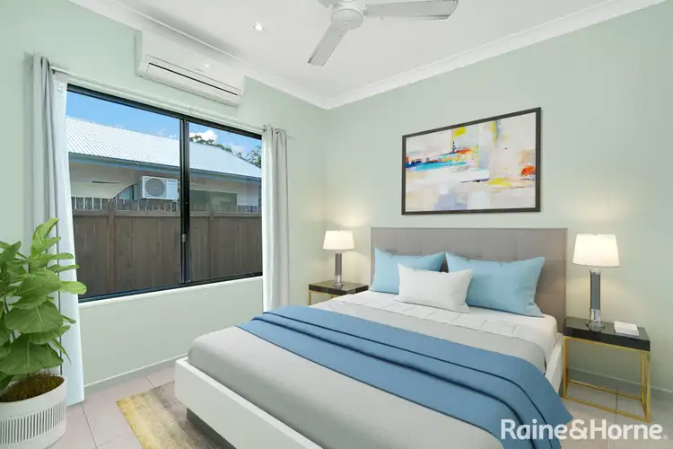 Seventh view of Homely house listing, 38 Victoria Street, Silkwood QLD 4856