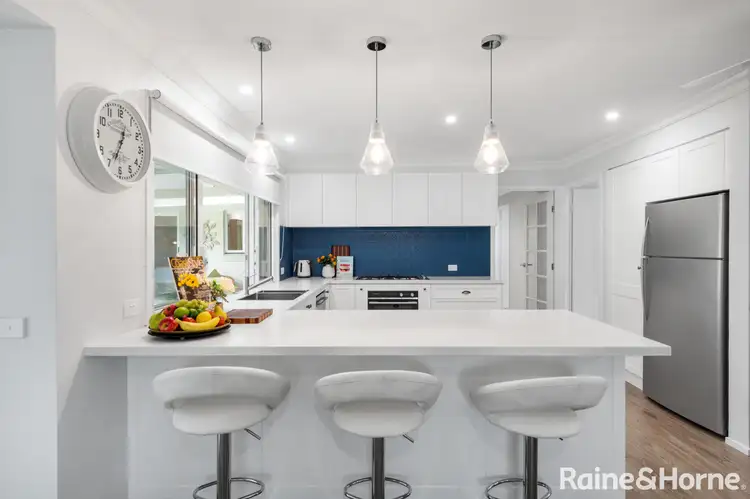 Fourth view of Homely house listing, 10 Golden Hill Avenue, Shoalhaven Heads NSW 2535