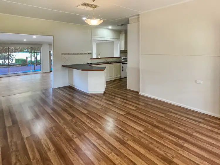 Third view of Homely house listing, 2 Henry Street, Hillston NSW 2675