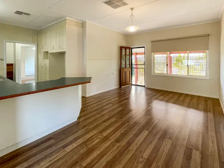 Fourth view of Homely house listing, 2 Henry Street, Hillston NSW 2675