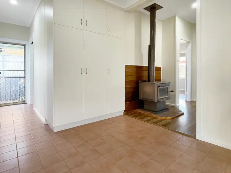 Seventh view of Homely house listing, 2 Henry Street, Hillston NSW 2675