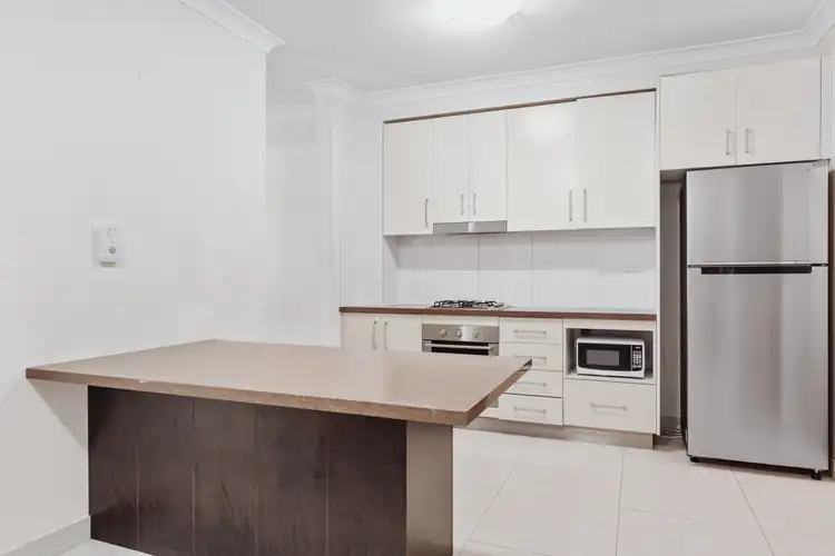 Third view of Homely unit listing, 39/1-5 Durham Street, Mount Druitt NSW 2770