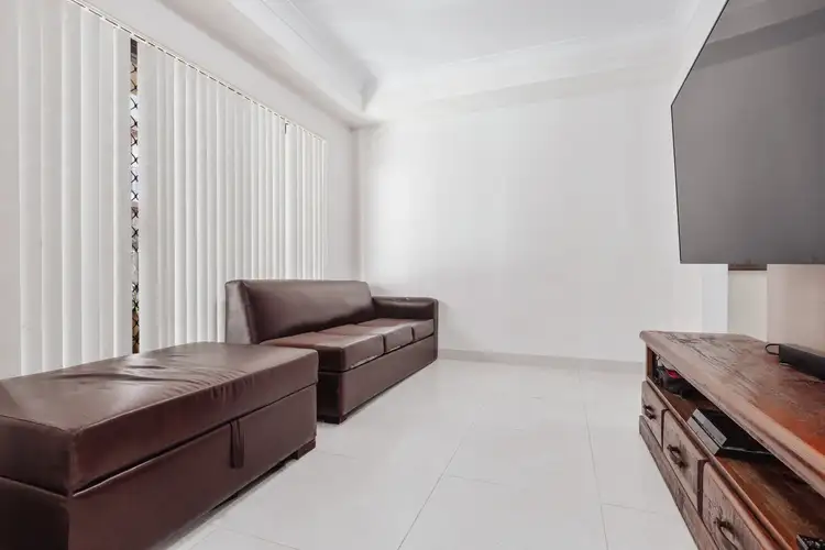 Fourth view of Homely unit listing, 39/1-5 Durham Street, Mount Druitt NSW 2770