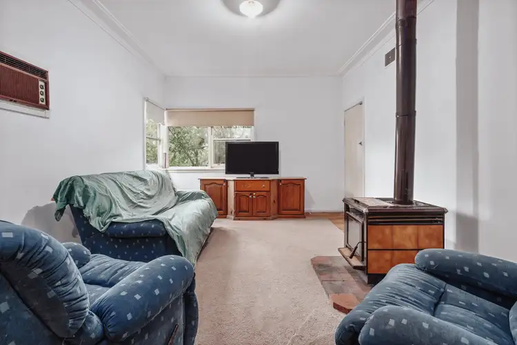 Sixth view of Homely house listing, 55 Stafford Street, Kingswood NSW 2747