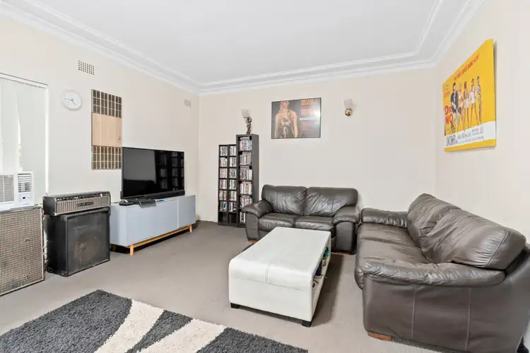 Fifth view of Homely house listing, 11 Pages Road, St Marys NSW 2760