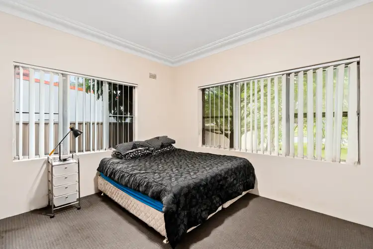 Sixth view of Homely house listing, 11 Pages Road, St Marys NSW 2760