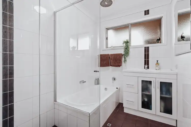Sixth view of Homely house listing, 12 Neeta Avenue, Cambridge Park NSW 2747