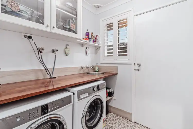 Seventh view of Homely house listing, 12 Neeta Avenue, Cambridge Park NSW 2747