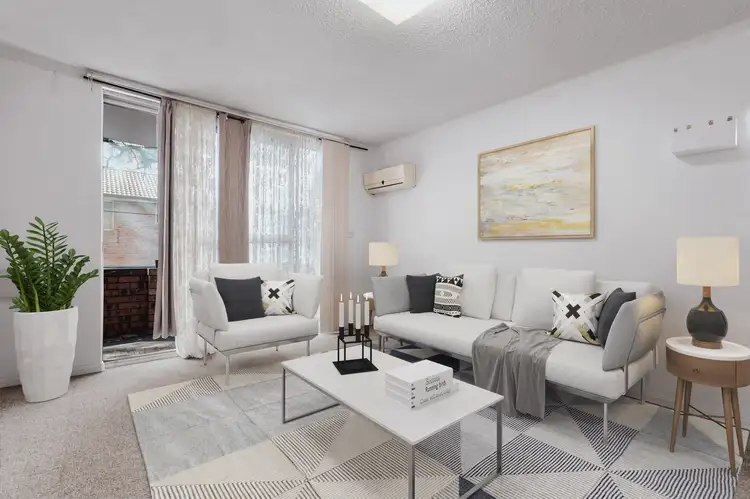8/165-169 Derby Street, Penrith NSW 2750
