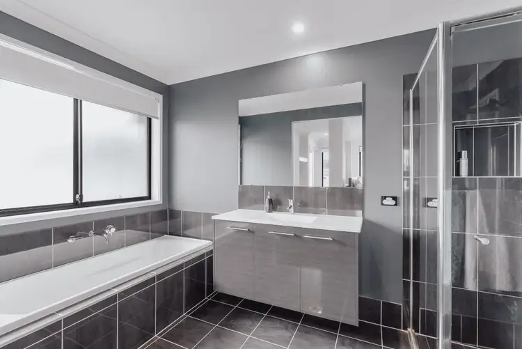 Sixth view of Homely house listing, 63 Pandorea Street, Claremont Meadows NSW 2747