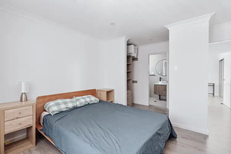 Fifth view of Homely townhouse listing, 8/82 Brisbane Street, St Marys NSW 2760