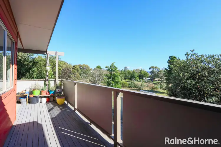 Sixth view of Homely townhouse listing, 8A Cobbon Crescent, Jindabyne NSW 2627