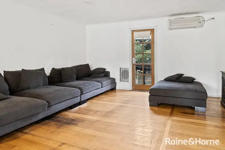 Sixth view of Homely house listing, 57 Flanagans Road  (Woodend), Ashbourne VIC 3442