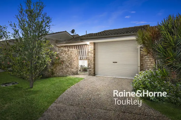 3/39 Victoria Avenue, Toukley NSW 2263