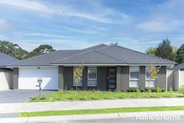 Main view of Homely house listing, Address available on request