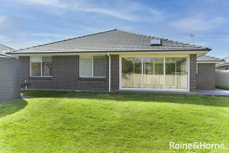 Second view of Homely house listing, Address available on request