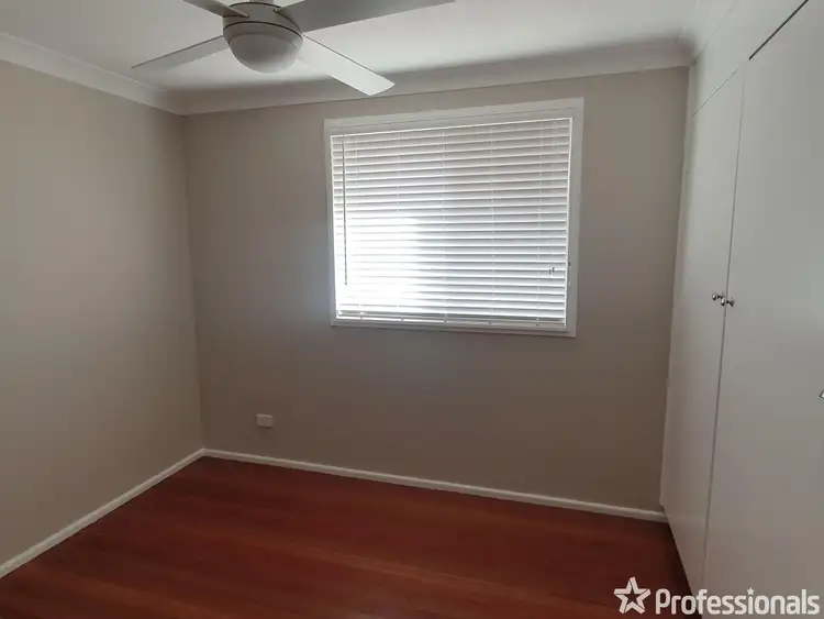 Fourth view of Homely house listing, 1/20 Mack Street, West Tamworth NSW 2340