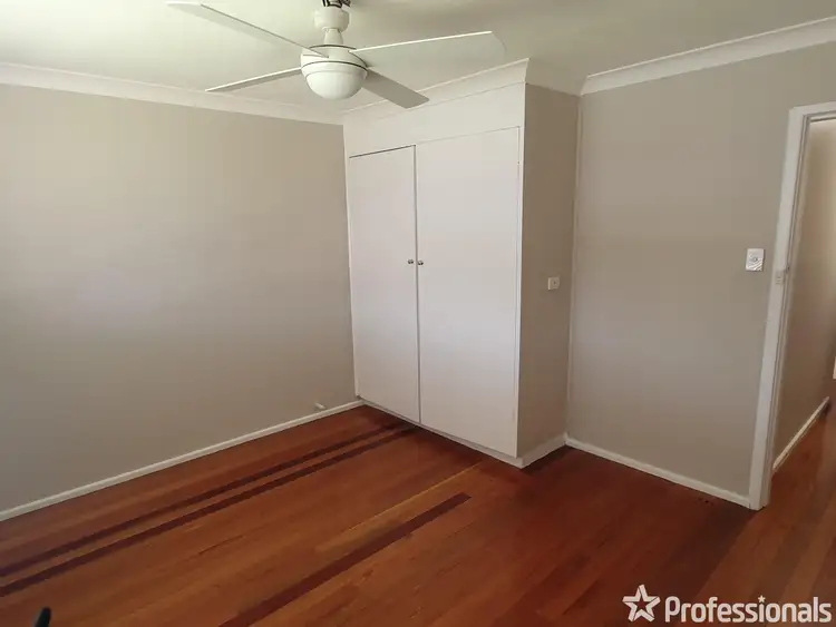Fifth view of Homely house listing, 1/20 Mack Street, West Tamworth NSW 2340