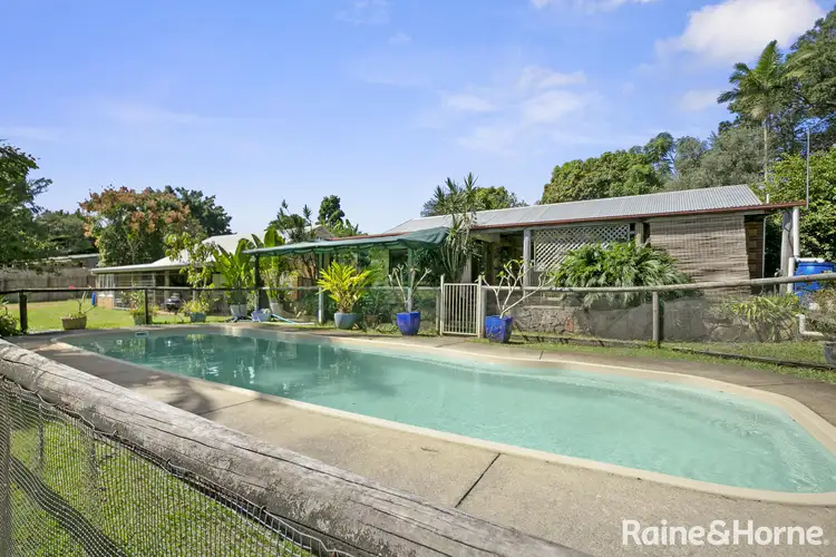 Main view of Homely house listing, 35 Pavilion Street, Pomona QLD 4568