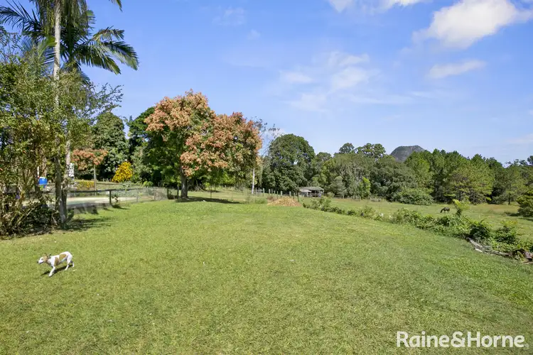 Second view of Homely house listing, 35 Pavilion Street, Pomona QLD 4568