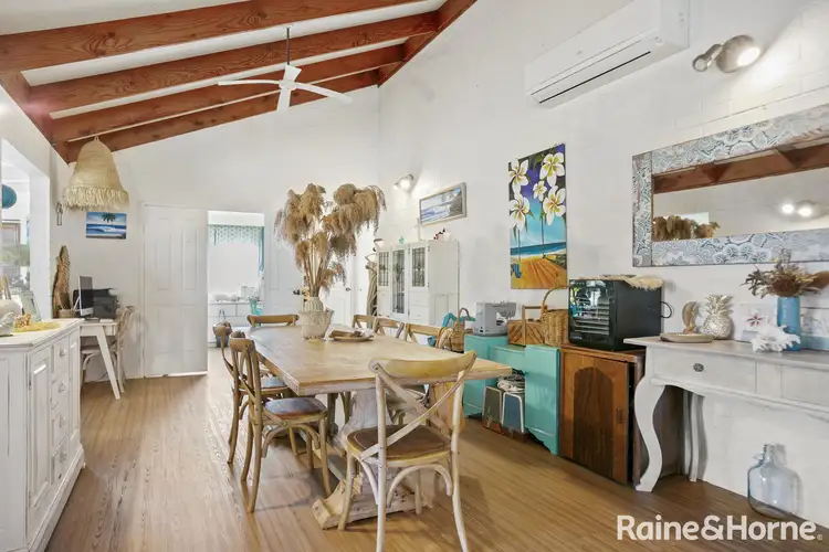 Third view of Homely house listing, 35 Pavilion Street, Pomona QLD 4568