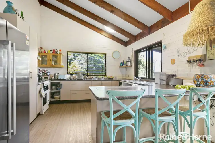 Fifth view of Homely house listing, 35 Pavilion Street, Pomona QLD 4568
