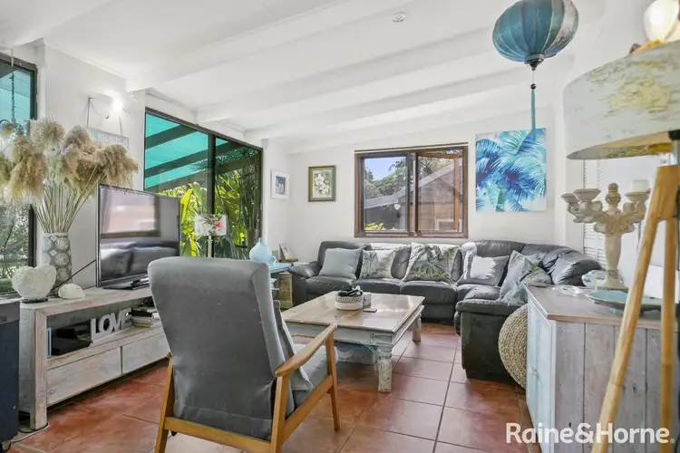 Sixth view of Homely house listing, 35 Pavilion Street, Pomona QLD 4568