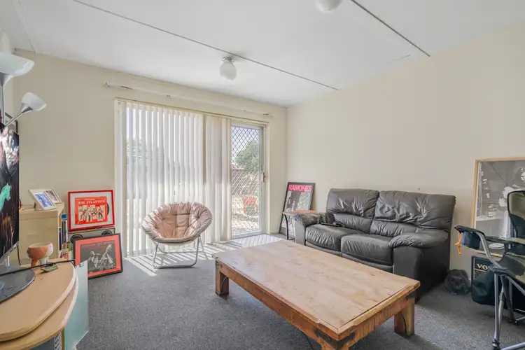 Fifth view of Homely house listing, 12 Holmes Place, Hilton WA 6163