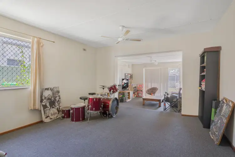 Sixth view of Homely house listing, 12 Holmes Place, Hilton WA 6163