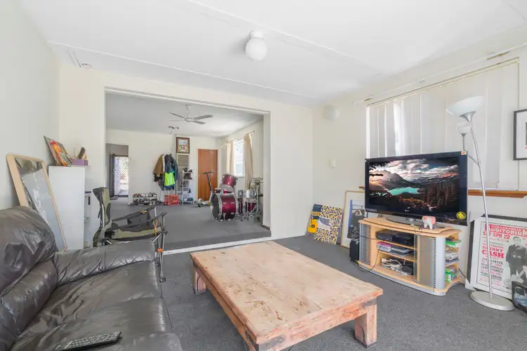 Seventh view of Homely house listing, 12 Holmes Place, Hilton WA 6163