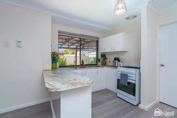 Seventh view of Homely house listing, 1 Walcha Way, Armadale WA 6112