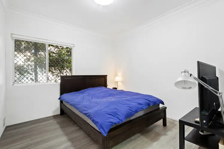 Fourth view of Homely apartment listing, U/41-41A Meeks Street, Kingsford NSW 2032