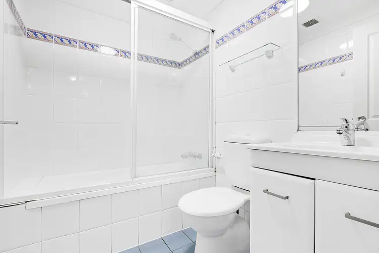 Fifth view of Homely apartment listing, U/41-41A Meeks Street, Kingsford NSW 2032