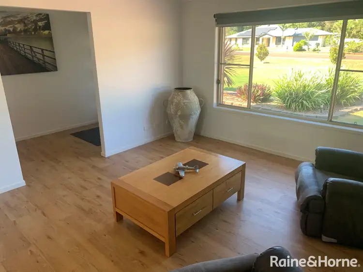 Third view of Homely house listing, 9-11 Premier Drive, Kingaroy QLD 4610