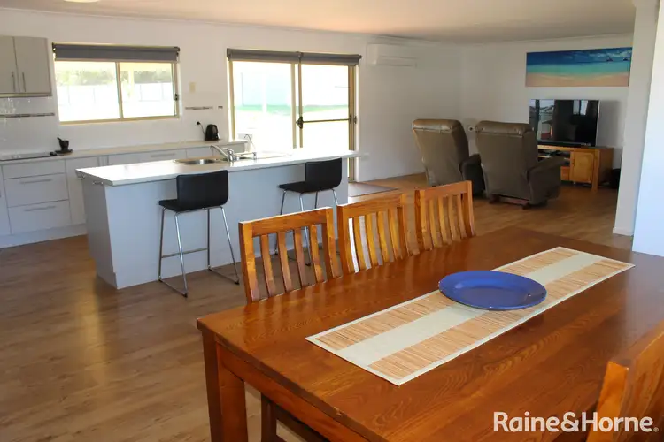 Fourth view of Homely house listing, 9-11 Premier Drive, Kingaroy QLD 4610